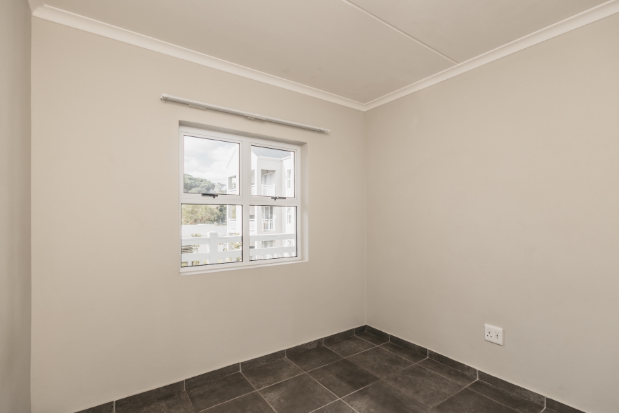 To Let 1 Bedroom Property for Rent in Haasendal Western Cape